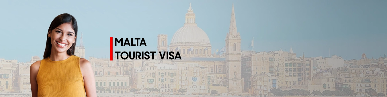 malta tourist visa from dubai